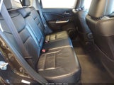 Honda Cr-V Ex-L 5J6RM4H76EL010875 снимка