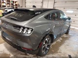 Ford Mustang Mach-E Premium 3FMTK3SS3PMA02867 снимка