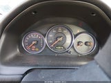 Honda Civic Ex 2HGES26863H537367 снимка