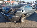 Volkswagen Cc 2.0T Sport Plus WVWBP7AN2DE503254 photo