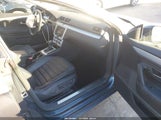 Volkswagen Cc 2.0T Sport Plus WVWBP7AN2DE503254 photo