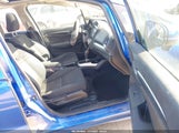 Honda Fit Ex/Ex-L 3HGGK5H82FM763113 photo