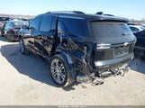 Chevrolet Traverse Fwd High Country 1GNERKRS8SJ185673 снимка