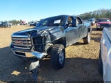 GMC Sierra 2500Hd Slt 1GT121C88BF177434 снимка