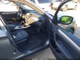BMW X3 xDrive28I 5UXWX9C57E0D37467 снимка