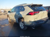Toyota Rav4 Xle 2T3P1RFV2MW237156 снимка