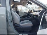 Toyota Rav4 Xle 2T3P1RFV2MW237156 снимка