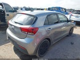 Kia Rio 5-Door S 3KPA25AD8PE562498 снимка