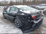 Honda Accord Ex-L V6 1HGCR3F8XHA037761 fotografie