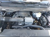 Ram  Big Horn 4X4 5'7 Box 1C6SRFFT5PN655973 снимка
