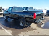 Chevrolet C2500 Hd Fleetside 1GCGC24F8VZ237340 снимка