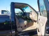 Chevrolet C2500 Hd Fleetside 1GCGC24F8VZ237340 снимка