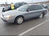 Ford Taurus Se 1FAFP53286A177307 снимка