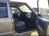 Jeep Cherokee Sport 1J4FT48S21L600706 снимка