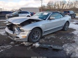 Ford Mustang V6 Premium 1ZVBP8EM8D5265320 снимка