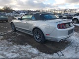 Ford Mustang V6 Premium 1ZVBP8EM8D5265320 снимка