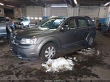 Dodge Journey Se/Avp 3C4PDCAB4CT198495 снимка