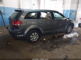 Dodge Journey Se/Avp 3C4PDCAB4CT198495 fotografie