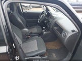 Jeep Patriot Sport 1C4NJPBA8ED552203 снимка