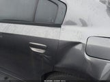Dodge Charger Sxt Plus Rwd 2C3CDXHG7JH197231 снимка
