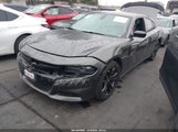 Dodge Charger Sxt Plus Rwd 2C3CDXHG7JH197231 снимка
