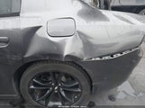 Dodge Charger Sxt Plus Rwd 2C3CDXHG7JH197231 снимка