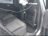 Dodge Charger Sxt Plus Rwd 2C3CDXHG7JH197231 снимка