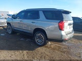 GMC Yukon 4Wd Denali Ultimate 1GKS2EKLXPR206119 photo