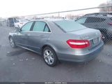 Mercedes-Benz E 350 WDDHF5GB6BA421844 снимка