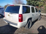 Chevrolet Tahoe Ltz 1GNSCCE04CR267515 снимка