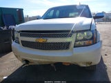 Chevrolet Tahoe Ltz 1GNSCCE04CR267515 снимка
