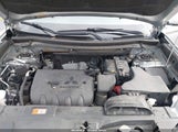 Mitsubishi Outlander Sel 2.4 JA4AD3A36LJ000449 снимка