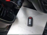Mitsubishi Outlander Sel 2.4 JA4AD3A36LJ000449 снимка