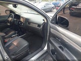 Mitsubishi Outlander Sel 2.4 JA4AD3A36LJ000449 снимка