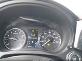 Mitsubishi Outlander Sel 2.4 JA4AD3A36LJ000449 снимка