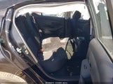 Nissan Sentra Sv 3N1AB8CV3SY219938 photo