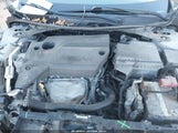 Nissan Altima 2.5 Sl 1N4AL3AP7JC233307 photo