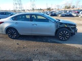 Nissan Altima 2.5 Sl 1N4AL3AP7JC233307 photo