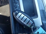 Nissan Altima 2.5 Sl 1N4AL3AP7JC233307 снимка