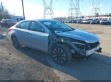 Nissan Altima 2.5 Sl 1N4AL3AP7JC233307 снимка