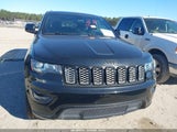 Jeep Grand Cherokee Altitude 4X2 1C4RJEAG3JC113664 снимка