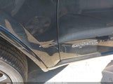 Jeep Grand Cherokee Altitude 4X2 1C4RJEAG3JC113664 fotografie