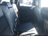 Jeep Grand Cherokee Altitude 4X2 1C4RJEAG3JC113664 fotografie
