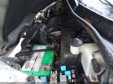 Toyota Sienna Xle 5TDBA22CX4S028335 снимка