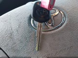 Toyota Sienna Xle 5TDBA22CX4S028335 снимка