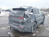 Honda Cr-V Hybrid Sport Touring 5J6RS6H90RL018947 photo
