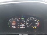 Honda Cr-V Hybrid Sport Touring 5J6RS6H90RL018947 снимка