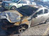 Kia Optima Lx 5XXGM4A73EG287233 снимка