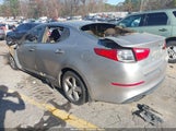 Kia Optima Lx 5XXGM4A73EG287233 снимка