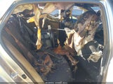 Kia Optima Lx 5XXGM4A73EG287233 снимка
